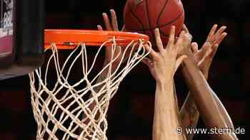 Chemnitz schlägt München zum zweiten Mal in dieser Saison - STERN.de