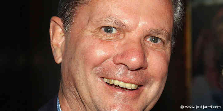 Dwayne Hickman Dead - 'The Many Loves of Dobie Gillis' Star Dies at 87