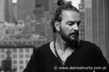 ARJONA SUMÓ UNA CUARTA FUNCIÓN EN BUENOS AIRES - Diario El Norte