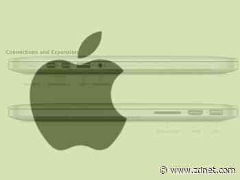 Remember when Apple seemed to know about their own products?