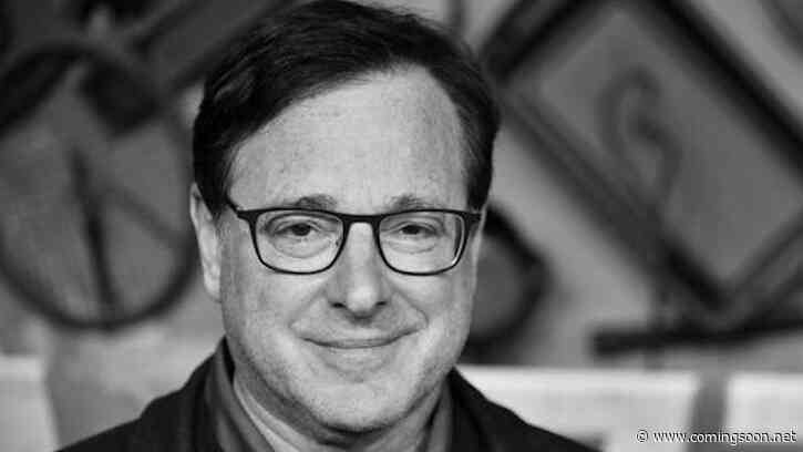 Bob Saget Passes Away, Full House Star and Comedian Was 65