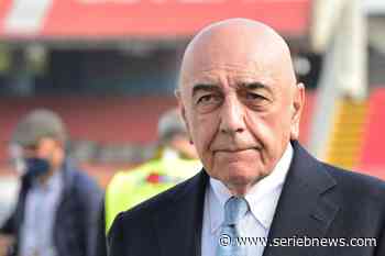 Calciomercato Monza, Spal e non solo su Finotto: la situazione - SerieBnews.com