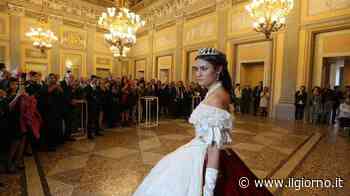 Monza, la guerra della Villa Reale finisce in Tribunale - IL GIORNO