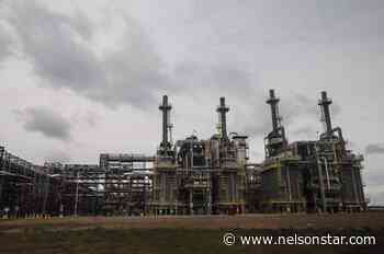 Survey finds Alberta oilsands environmental monitoring ineffective after 10 years - Nelson Star