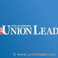 Patriots-Dolphins injury report: Nelson Agholor cleared, Kyle Dugger out - The Union Leader