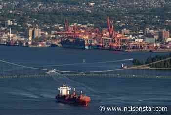 Unifor demands further delay on tighter green rules for container trucks - Nelson Star