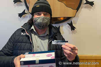 COVID-19 business plans ordered reinstated for all BC companies – Nelson Star - Nelson Star