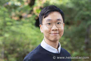 BC study shows hate crimes against Asian Canadians increased during pandemic – Nelson Star - Nelson Star