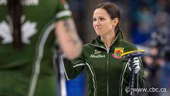 Laura Walker makes game-winning draw to win Alberta playdown, book Scotties ticket