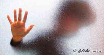 First Nation says Alberta government is preventing it from taking control of child welfare