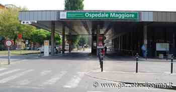 Farmacia dell’ospedale, come semplificare le cose - Gazzetta di Parma