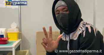 Mercato e ripresa del campionato: il Parma guarda con fiducia al futuro - Video - Gazzetta di Parma