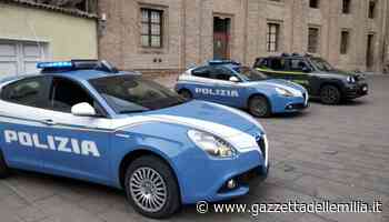 Intensificati i controlli interforze a Parma In evidenza - Gazzetta dell'Emilia & Dintorni