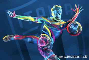 Settore Giovanile: cambiano le date di due gare - Forza Parma