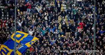 Parma calcio, sospesa la vendita dei biglietti per la gara contro il Crotone - Gazzetta di Parma