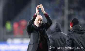 Dall'esordio di Parma alla Fiorentina, ora il sogno scudetto con il Milan: le 400 panchine di Pioli in Serie A - Calciomercato.com
