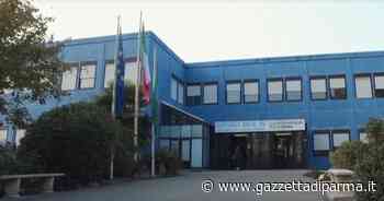 Vaccini: indagati infermiera e avvocato no vax - Gazzetta di Parma