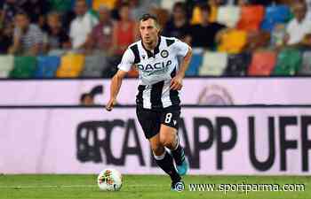 Cassata e Jajalo, il Parma prepara il doppio colpo a centrocampo - Sport Parma
