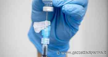 Vaccini, al via la terza dose anche a Parma: ecco come prenotare - Gazzetta di Parma
