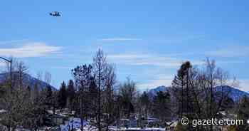 Twelve Tribes group, with a Manitou Springs connection, finds itself in spotlight after Marshall fire - Colorado Springs Gazette