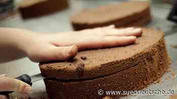 Handwerkstag fordert Entlastung bei Bürokratie und Steuern - Süddeutsche Zeitung