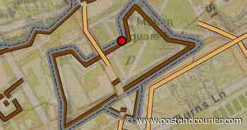 SC Battlefield Preservation Trust gets federal grant for Liberty Trail project - Charleston Post Courier