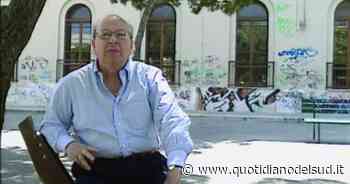 Quando Mariano Laurenti fece di Trani il set della malizia - Quotidiano del Sud