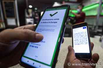 Nuovo decreto Covid, regole e scadenze da non dimenticare - TraniViva