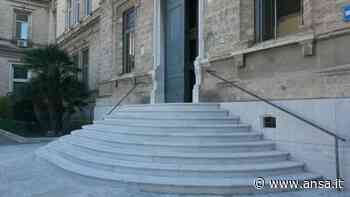 Comuni: sindaco Trani azzera Giunta, 'rafforzare coesione' - Ansa