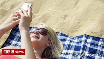 Virgin and O2 users to not face EU roaming charges