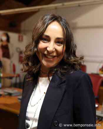 Formia / Condotta idrica e fognaria, approvato progetto per completamento in alcune zone cittadine - Temporeale Quotidiano