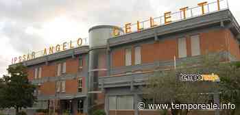 Formia / All'Istituto alberghiero Celletti si amplia l'offerta formativa e arriva l'indirizzo "moda" - Temporeale Quotidiano