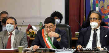 Formia / Elezioni, ricorso La Mura contro l'esito: costituzione in giudizio del sindaco Taddeo - Temporeale Quotidiano