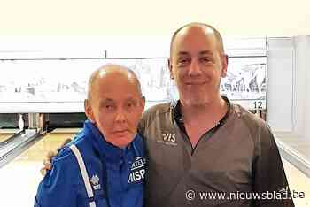 Kris Vaelen neemt ontslag als voorzitter Open Vld Hemiksem: “Bowling is mij meer waard” - Het Nieuwsblad