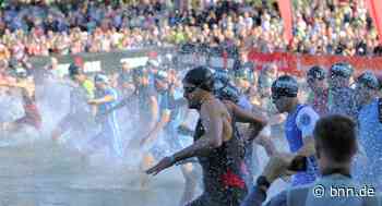 Diese Sport-Highlights rund um Bruchsal und Bretten sind 2022 geplant - BNN - Badische Neueste Nachrichten