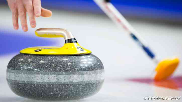 Walker makes game-winning draw to win Alberta playdown and book Scotties ticket