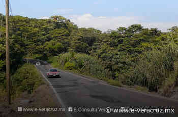 Leyenda: El puente que el diablo construyó en una noche en Coatepec | e-consulta.com 2022 - e-veracruz.mx