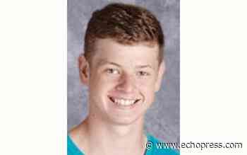 Roundup: Defense leads Osakis boys past WCA; Fergus Falls too much for Alexandria girls on the road - Echo Press