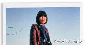 Overlooked No More: Theresa Hak Kyung Cha, Artist and Author Who Explored Identity