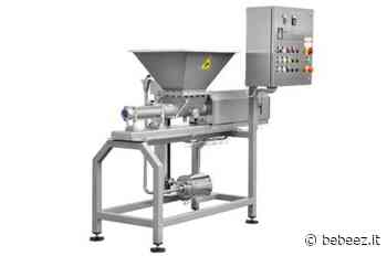 Synext (Cerea Partners) rileva il 75% degli impianti per il settore caseario Dima - BeBeez