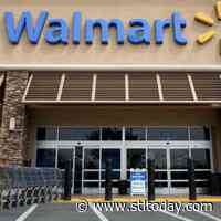 Arnold Walmart to close for cleaning | Coronavirus | stltoday.com - STLtoday.com