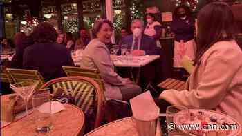 Politico apologizes for their story about this photo