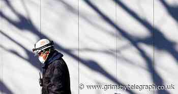 High-paying jobs not requiring a degree revealed - Grimsby Live - Grimsby Live