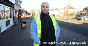 Life on Grimsby's transformed estate where there is now a real sense of pride - Grimsby Live