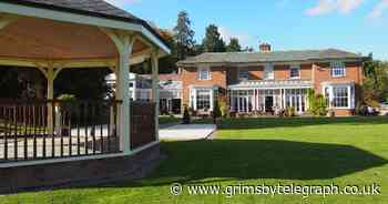 Kenwick Park Estate sold in multi-million pound deal - Grimsby Live