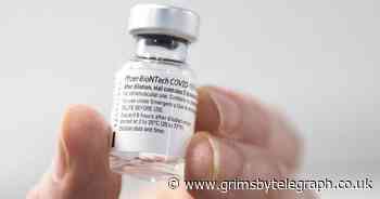 Vaccine experts give ruling on fourth jab for UK - Grimsby Live