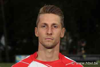 Koersel krijgt vijf doelpunten om de oren van Nijlen en sluit zo 2021 af zonder zege - Het Belang van Limburg