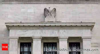 'Emerging economies must prepare for Fed policy tightening'