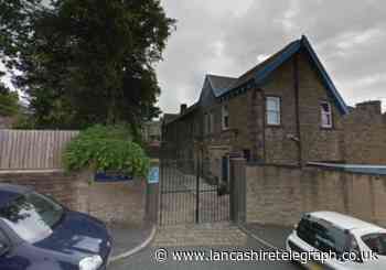 Colne Little Theatre suspends plays due to safety concern