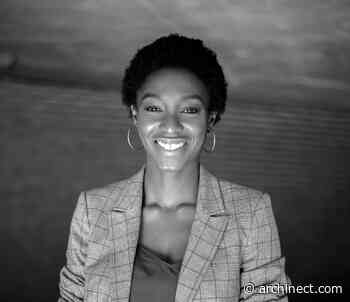 Selasi Setufe awarded MBE for work in diversifying architecture - Archinect